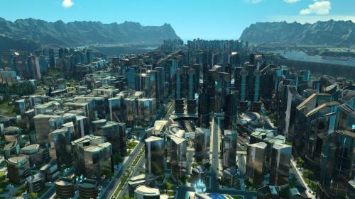 PC ANNO 2205