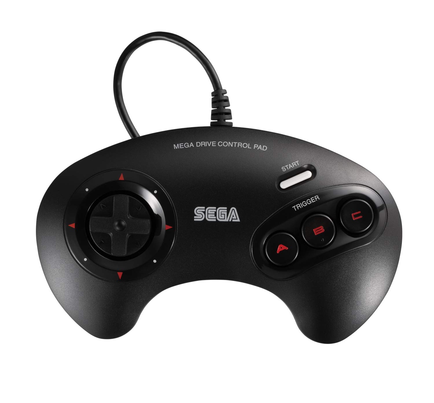 SEGA Mega Drive Mini