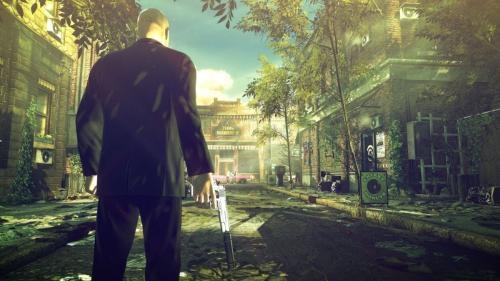 XBOX360 Ultimate Stealth Triple Pack
