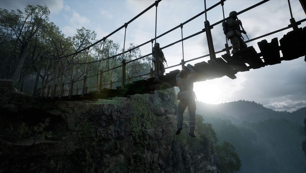 PS5 Metal Gear Solid Snake Eater Day One Edition