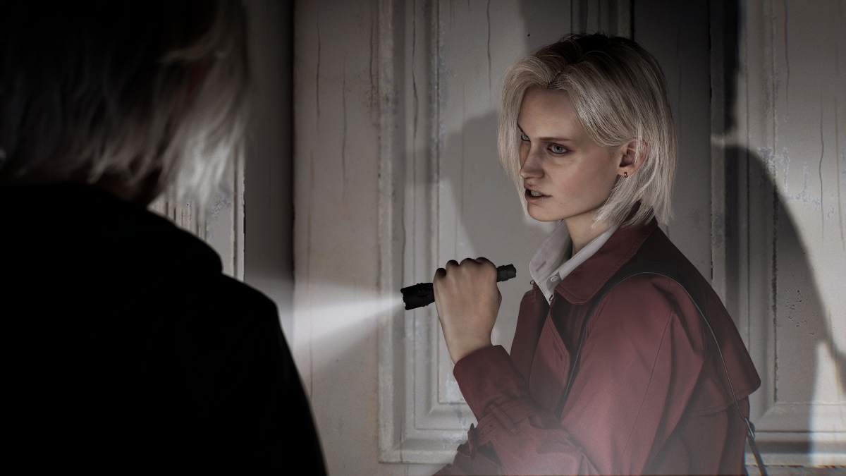 PC Resident Evil Requiem