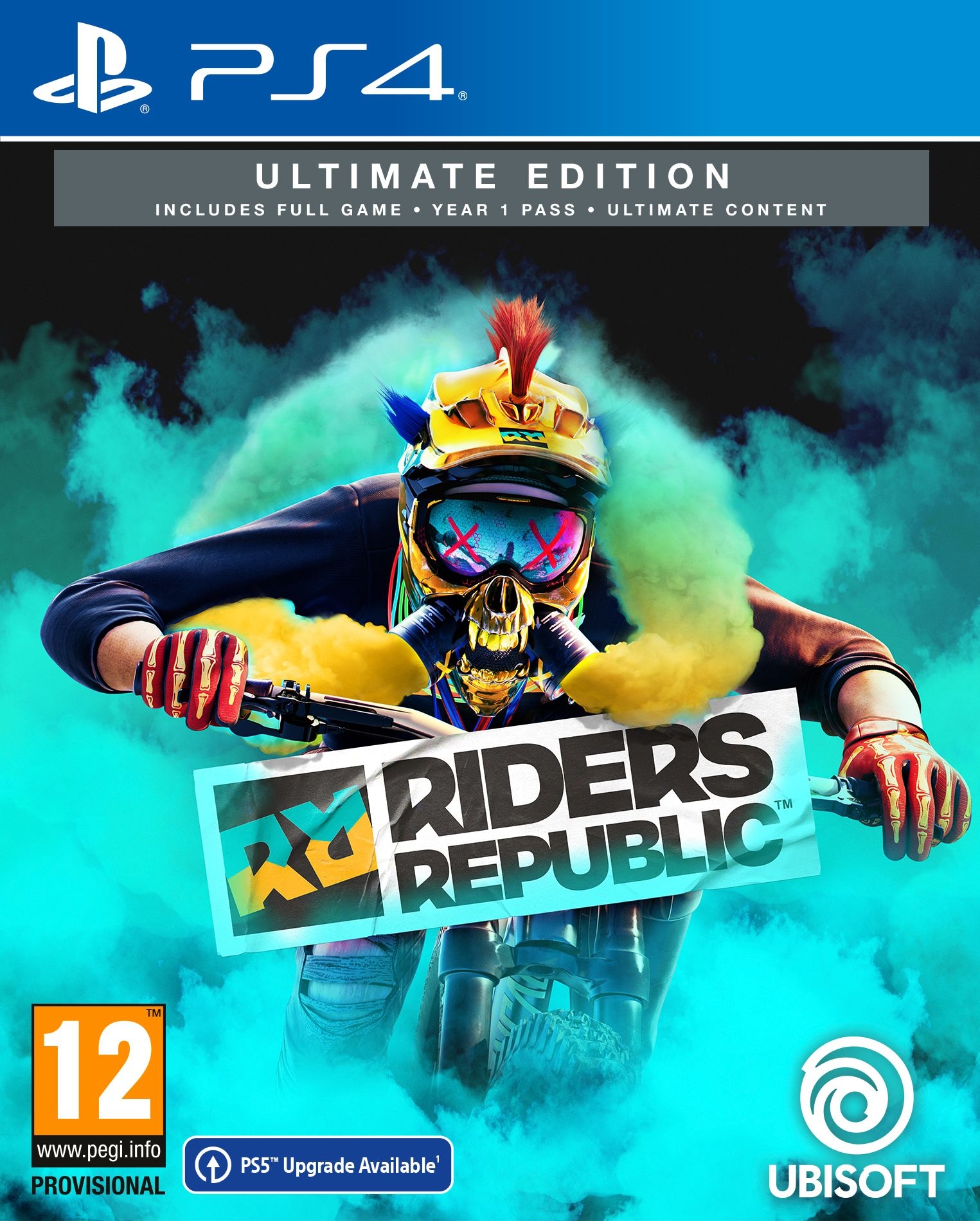 riders republic new release date riders republic new release date