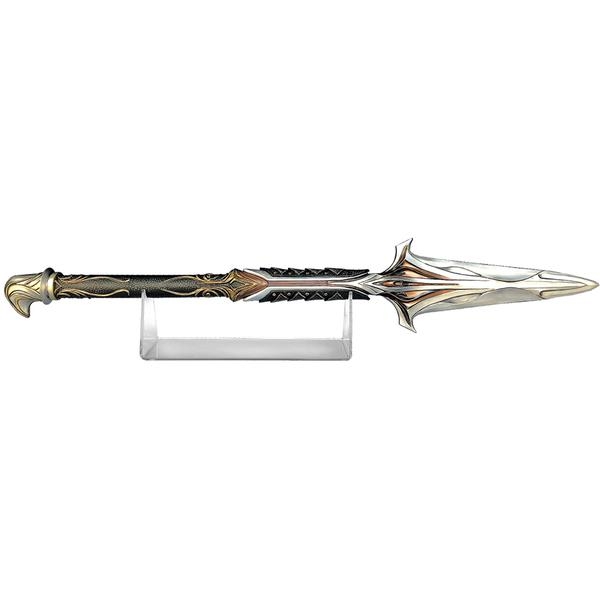 Assassin's Creed Odyssey Broken Spear of Leonidas