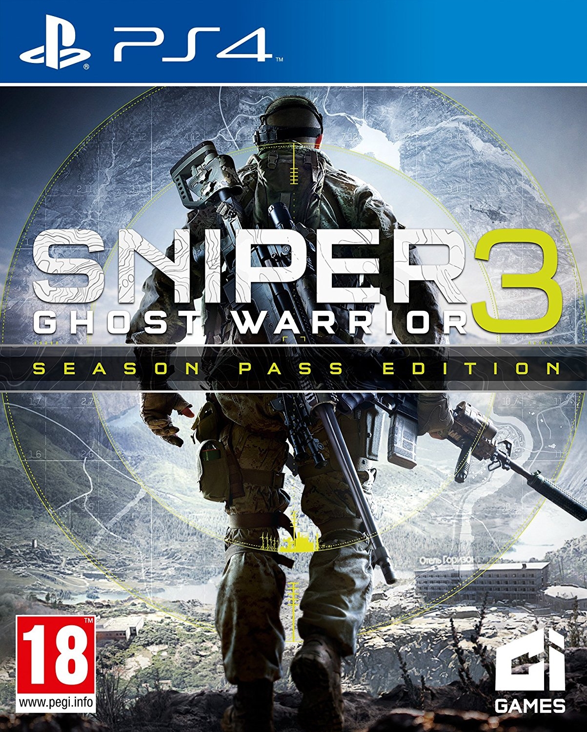shadow warrior 3 xbox one download shadow warrior 3 xbox one download