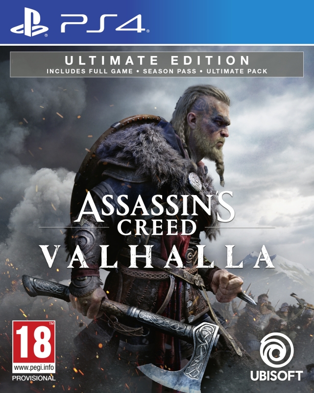 assassin assassin